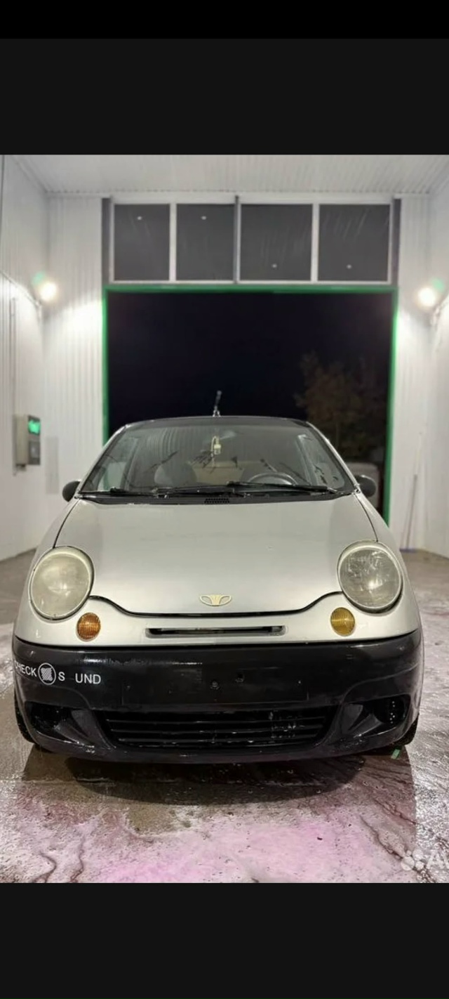 Продам или обменяю тел 89033678166