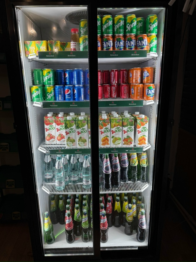 Привет Волгореченск ‼‼‼
Давно мечтаете классно отдо?...