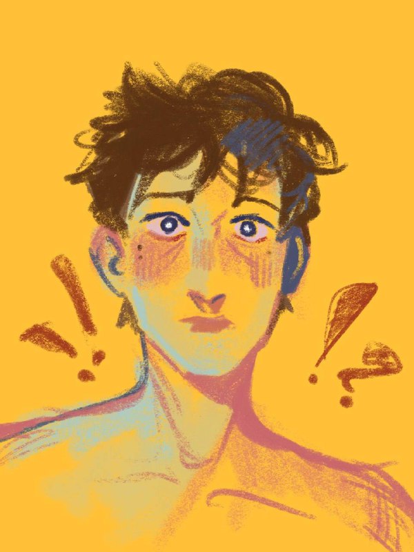 🌟🌟🌟
кисти пробовала еще давно
🌟🌟🌟