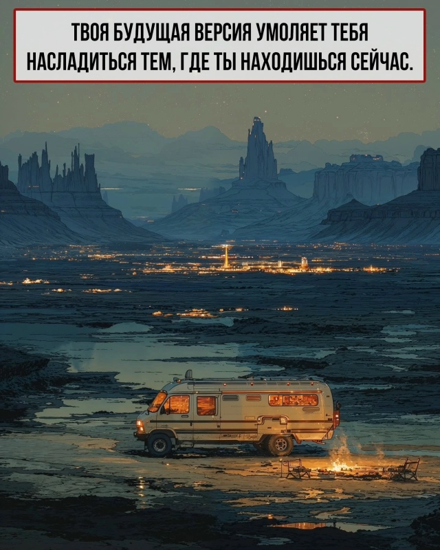 7 фраз, которые сначала больно слышать, а потом они откр...