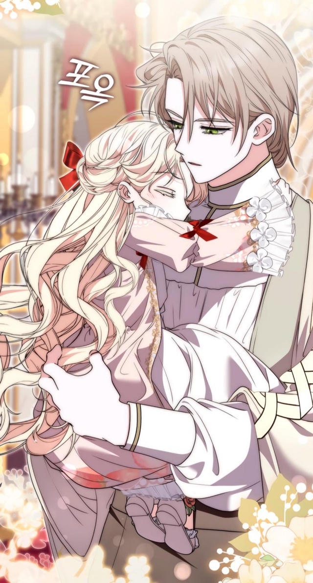 #Главный_герой_помешан_на_моем_здоровье
#Dagaromi@manga_hwa