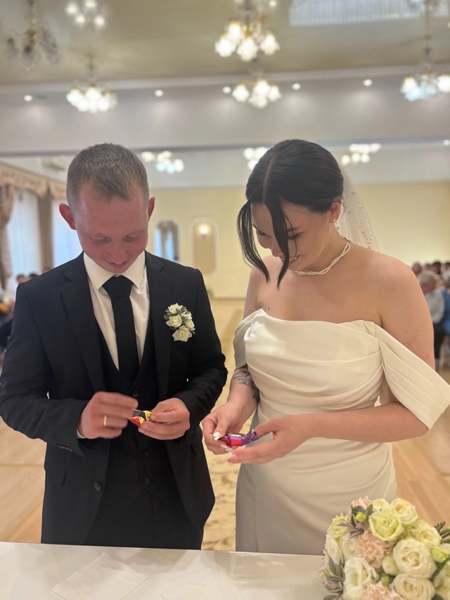 ⚡⚡ Сегодня, 11 июля, в международный день шоколада шест...