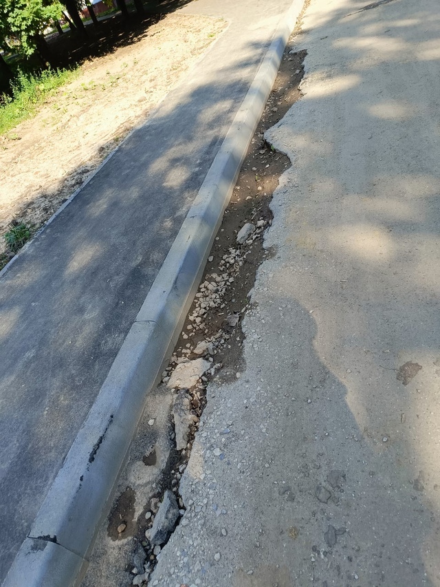 Доброго времени суток. Я до сих пор не понимаю, почему в...