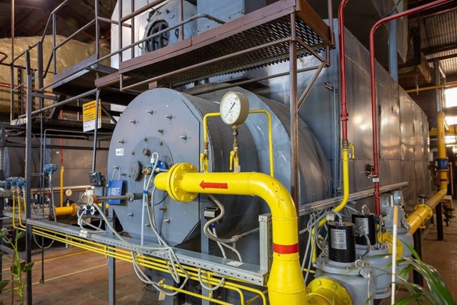 На дворе дубак ,в квартире дубак !)Остров-3 мерзнет!Мы пр...