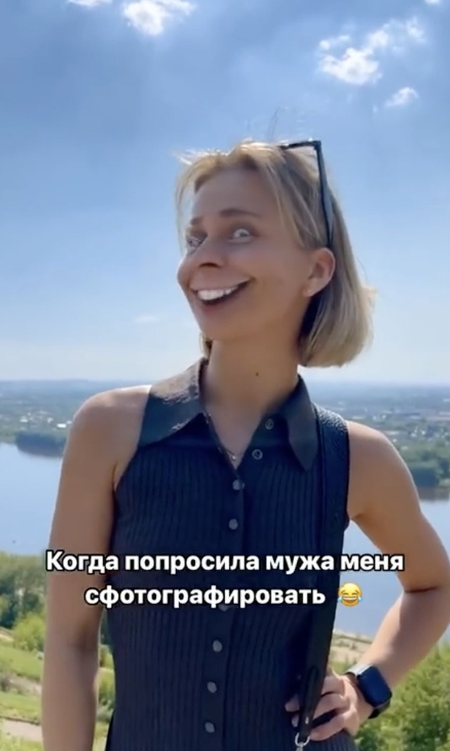 Живым его больше никто не встречал 😂