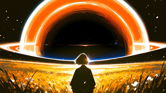 новая подборка обоев переходим в тг в высоком качестве...