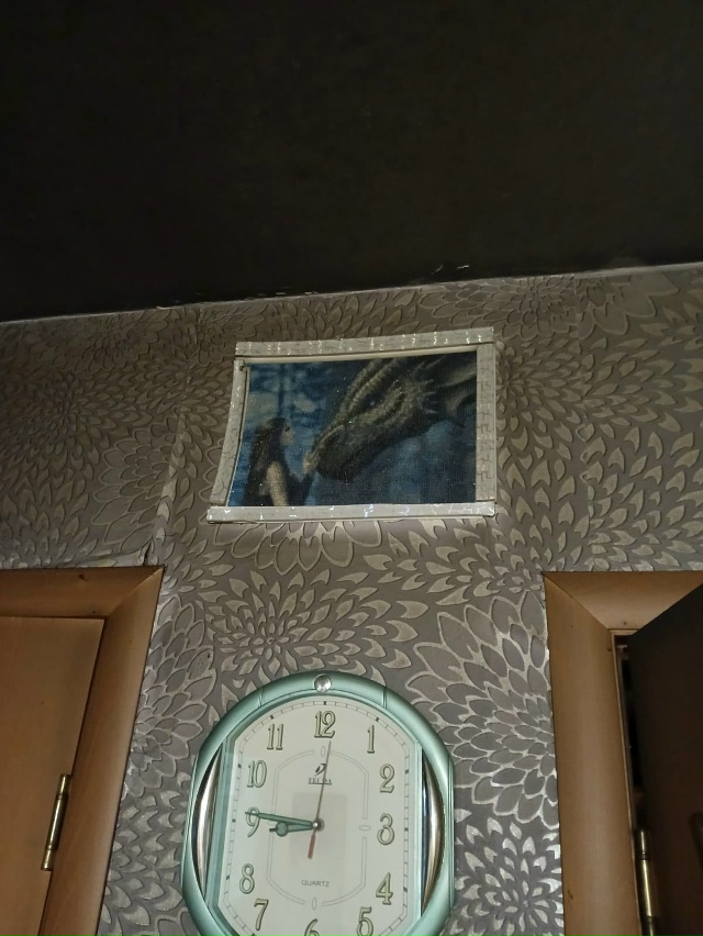 Дорогие друзья и просто неравнодушные люди, искренне п...