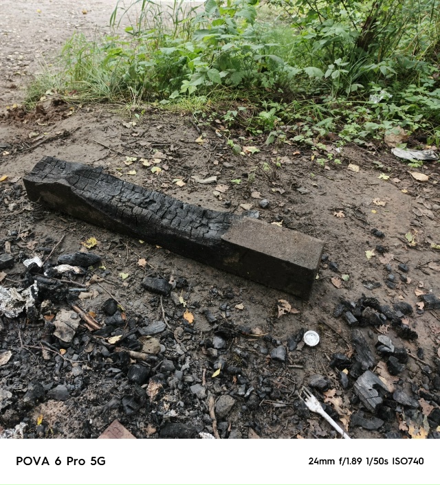 КРИК ДУШИ!!!!
Люди, для вас человек делал, чтобы вы могли ...