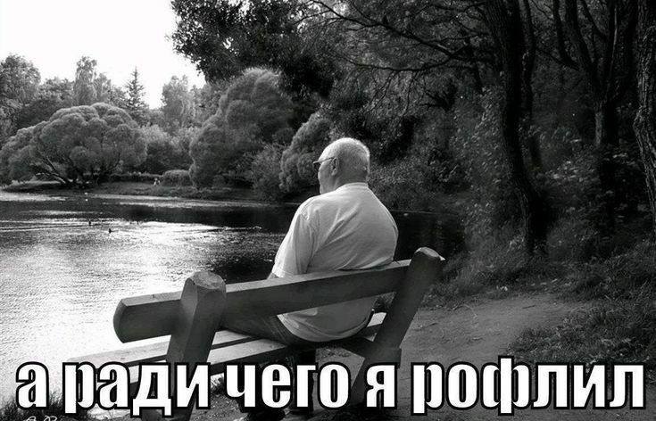 ⚡️СЕГОДНЯ ПОСЛЕДНИЙ ДЕНЬ РАБОТЫ ТЕЛЕГРАМА Ранее источники «Базы» сообщили, что Telegram в России бу