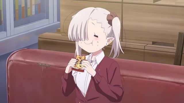 ??Новинки на AniStar - аниме 