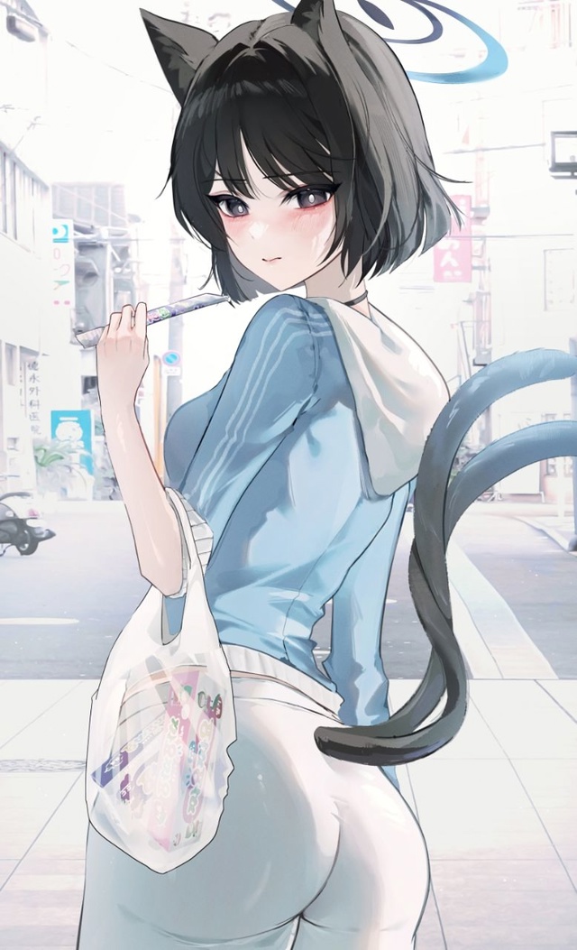#Пикчи@thelonesamurai