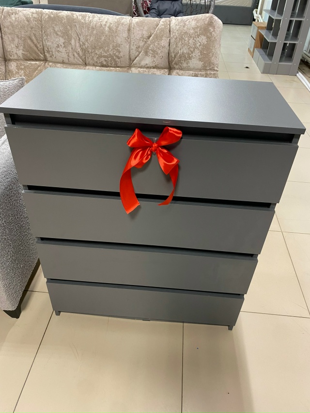 МЫ ОТКРЫЛИСЬ!!!
Уважаемые покупатели !
Приглашаем Вас н...