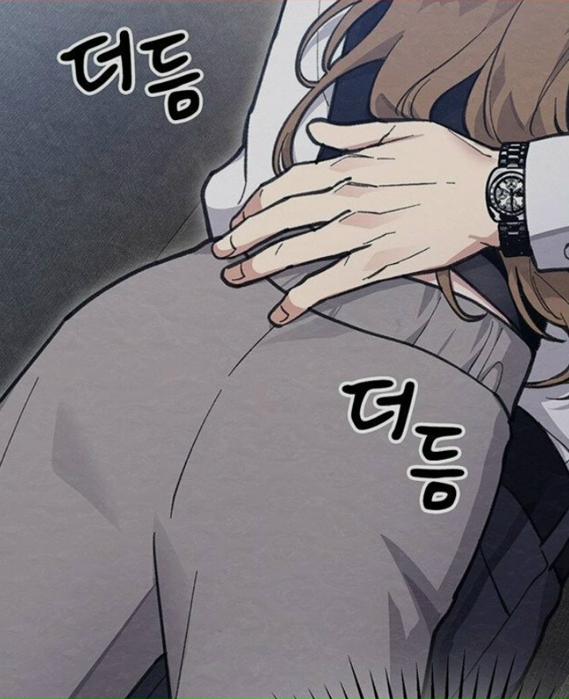 Манхва Непристойный оппа по соседству
#status_manga@mangaotaku