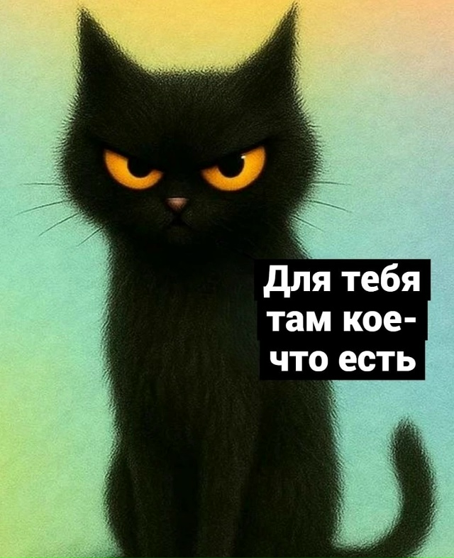 Это тебе