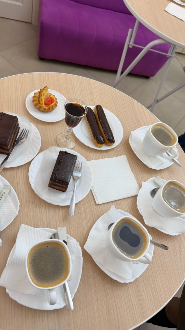 21 МАРТА🎭«ТАРТЮФ» Камерный театр, Смоленск
🔥 ПРЕМЬЕ...