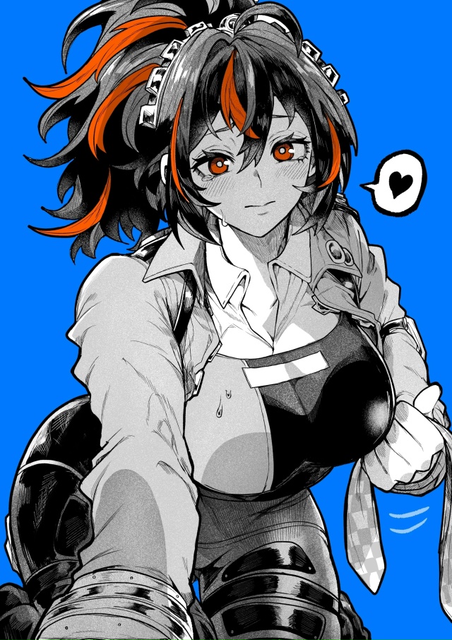 #Пикчи@thelonesamurai
