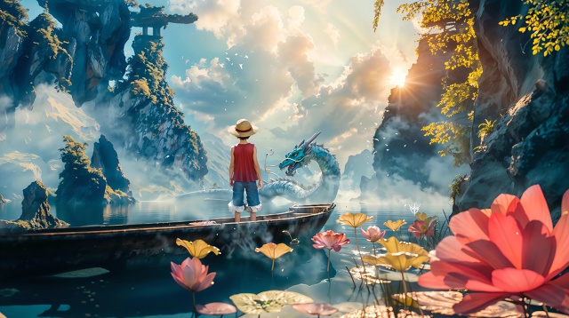 новая подборка обоев переходим в тг в высоком качестве...