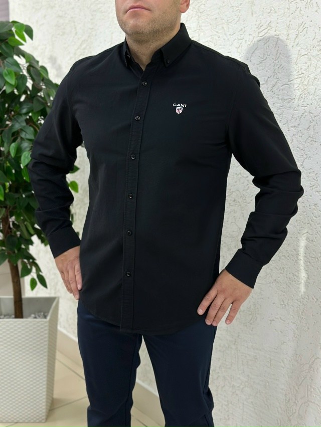 erid: 2VtzquZYBqx
Магазин «MIX STYLE CLASSIC» 👔
◾️г.БОРОДИНО т.ц. “О?...