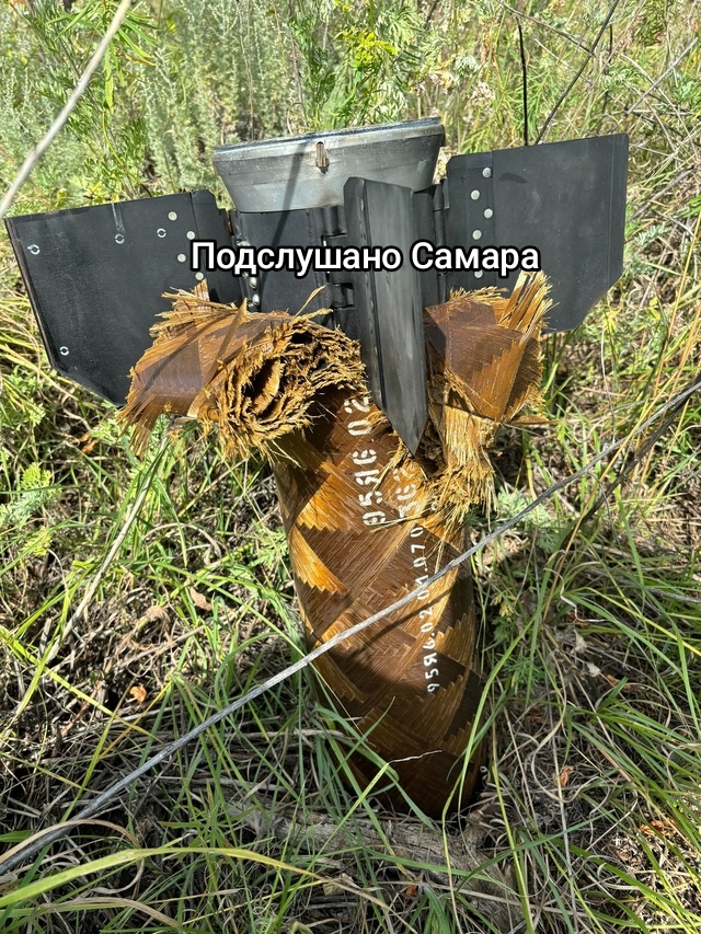 Анон. В поле ехал себе ехал около Кошелев парка