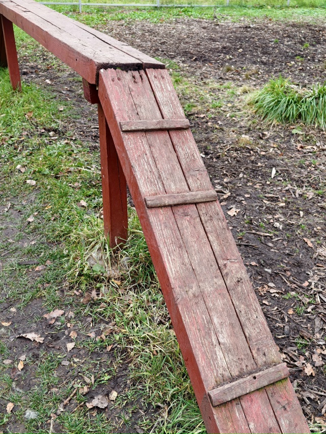 Прошу обратить внимание Администрацию Тульской облас?...