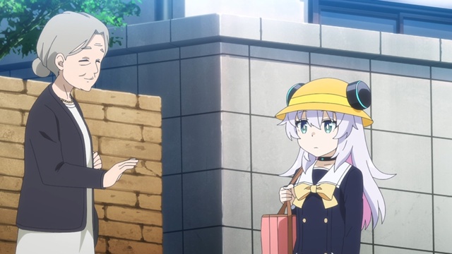 ?Новинки на AniStar - аниме 