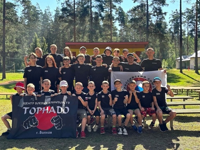 ПРОДОЛЖАЕМ НАБОР В ГРУППЫ ❗❗❗
🔻Приглашаем детей от ...