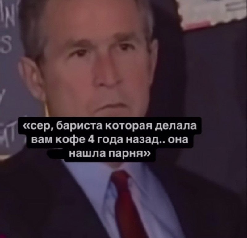Ночная подборочка
Спать, режим