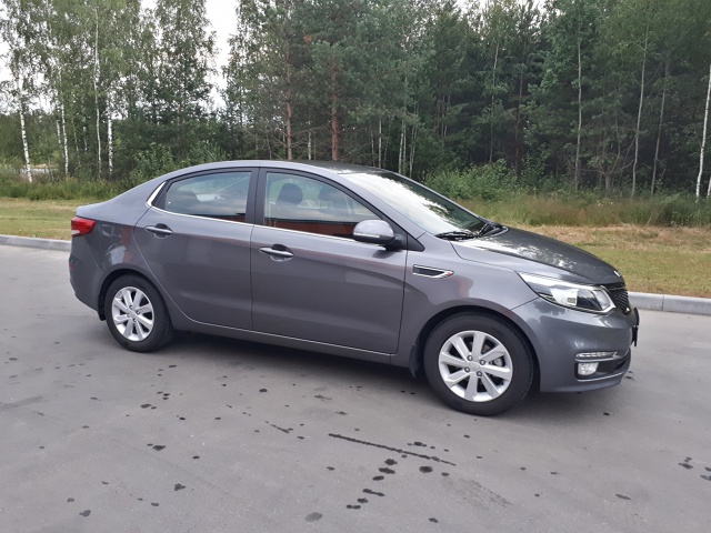 Выполняю пассажирские перевозки по России на легковой...