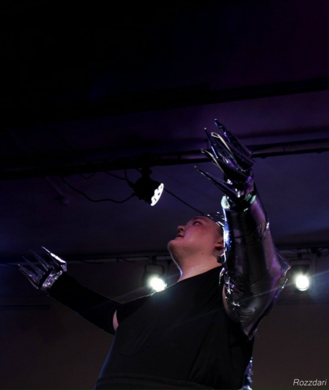 А мы продолжаем говорить теплые слова, ведь сегодня у н...