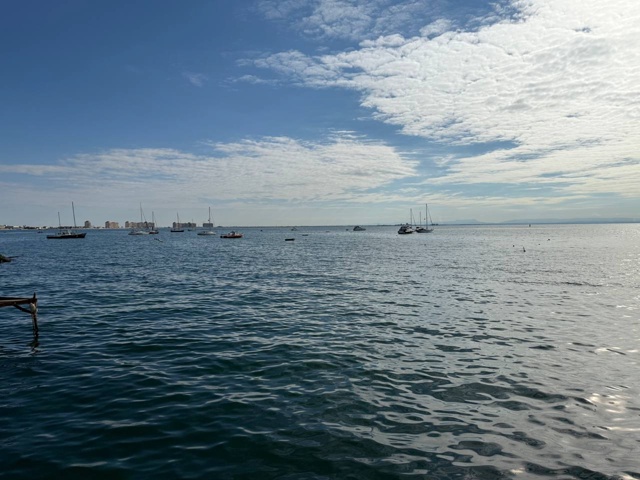 В рамках рабочего визита в Евпаторию депутата Государ?...