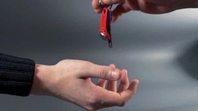 📈 Мурманская область – лидер по росту цен на аренду к?...