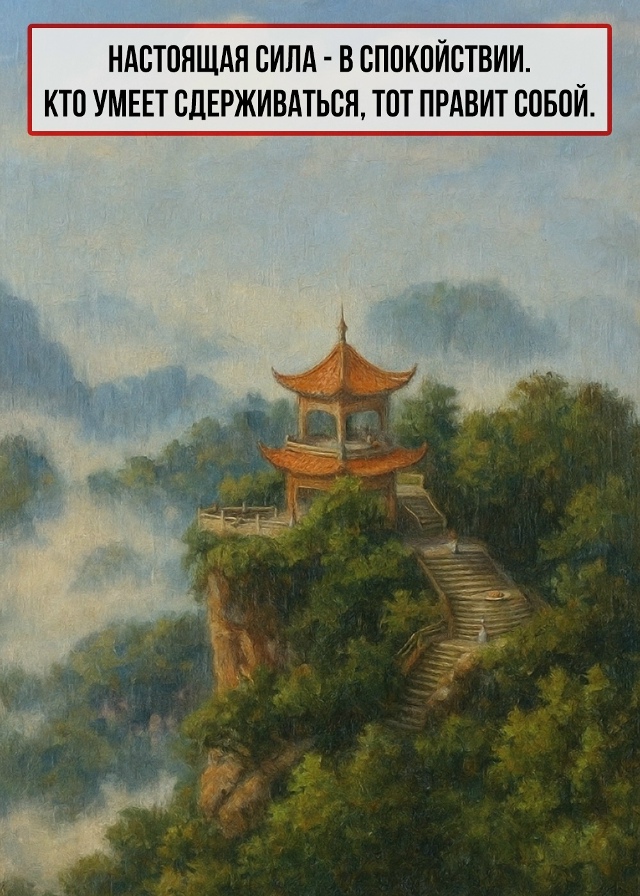 Пересылайте посты друзьям, ставьте реакции - это лучша?...