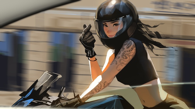 новая подборка обоев переходим в тг в высоком качестве...