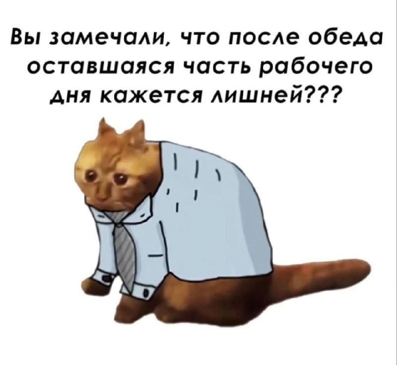 после 16 часов