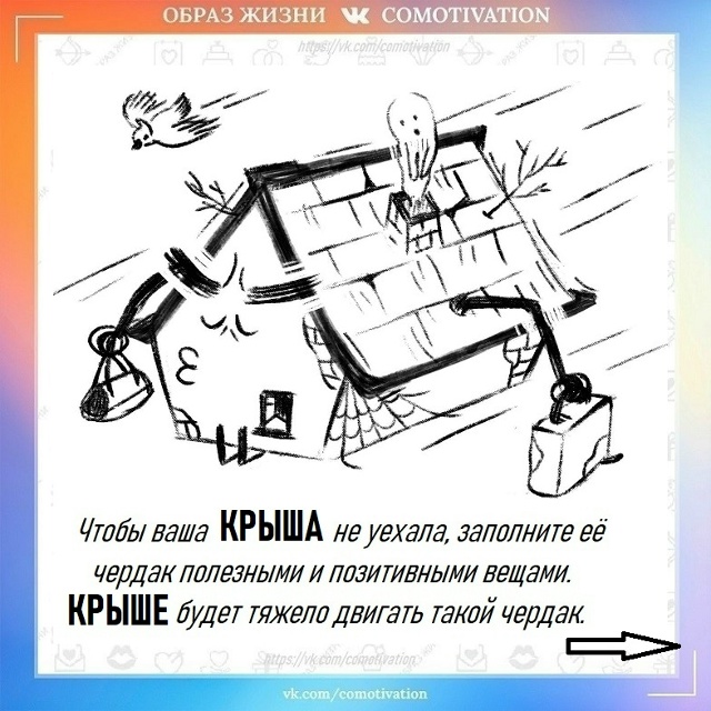Читайте инструкцию внимательно.