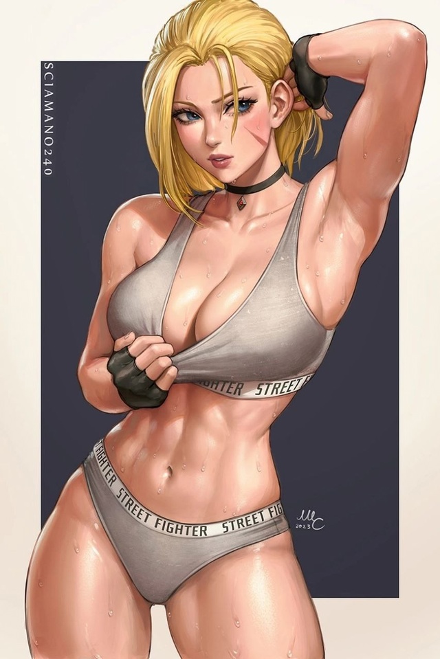 #Пикчи@thelonesamurai