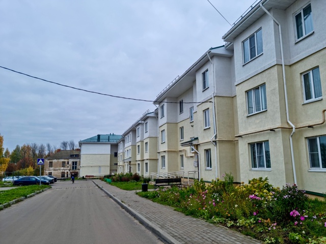 С добрым утром и самой долгожданной пятницей! 🎉
7 нояб...