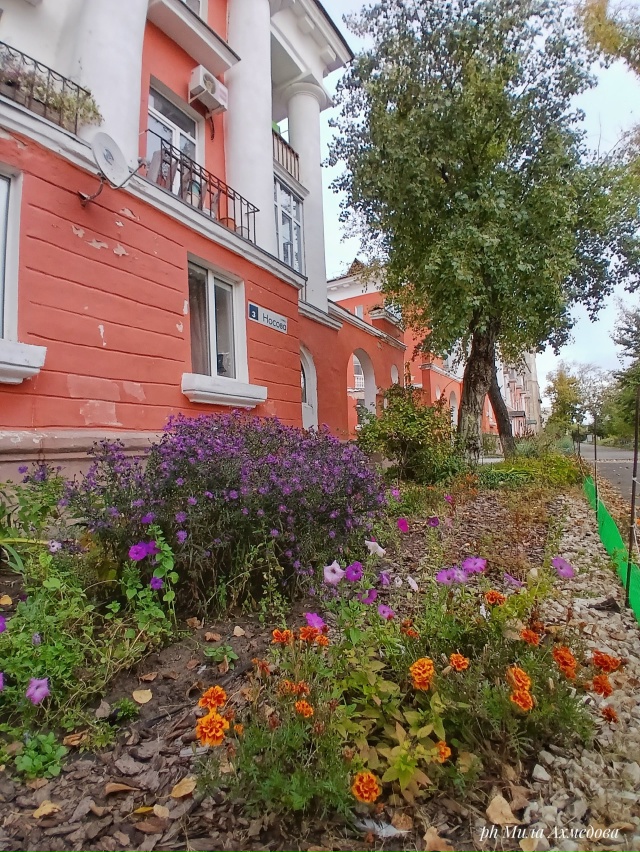 Шлюзовой. ??