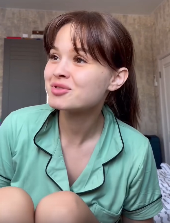 Как пережить длительный рейс, когда рядом с вами орущи?...