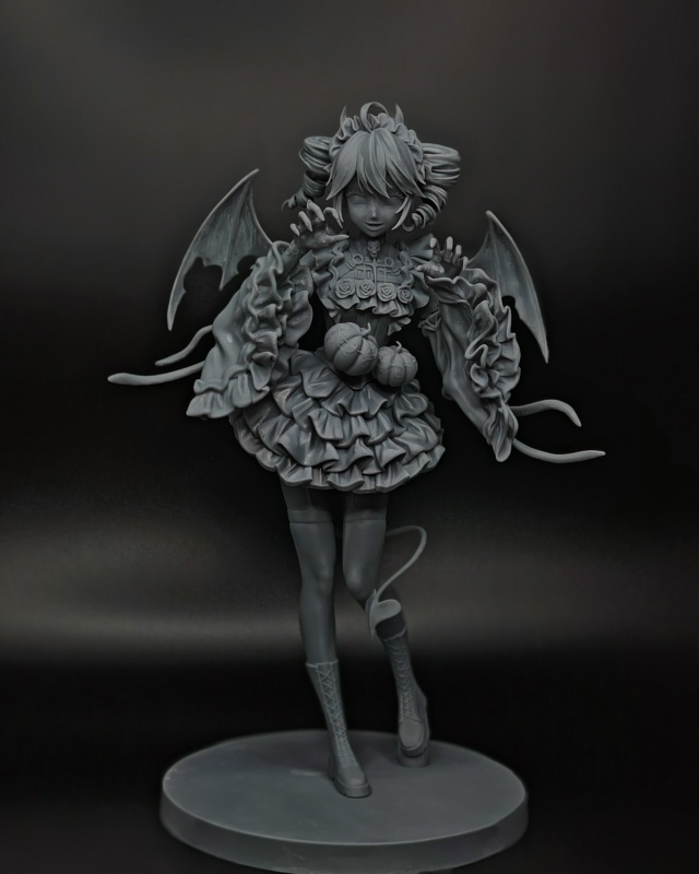 Итоги уходящего года. Часть 1
Всем доброго дня! Как ваш?...