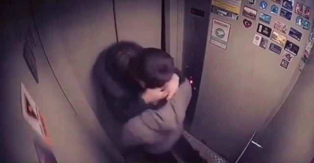 Школьник по шутке раскрыл тайные переписки родителей. ...