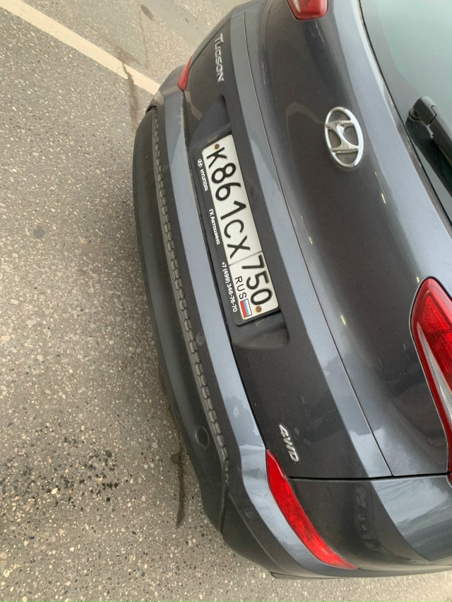 Админ опубликуй пожалуйста
водитель который походу д?...