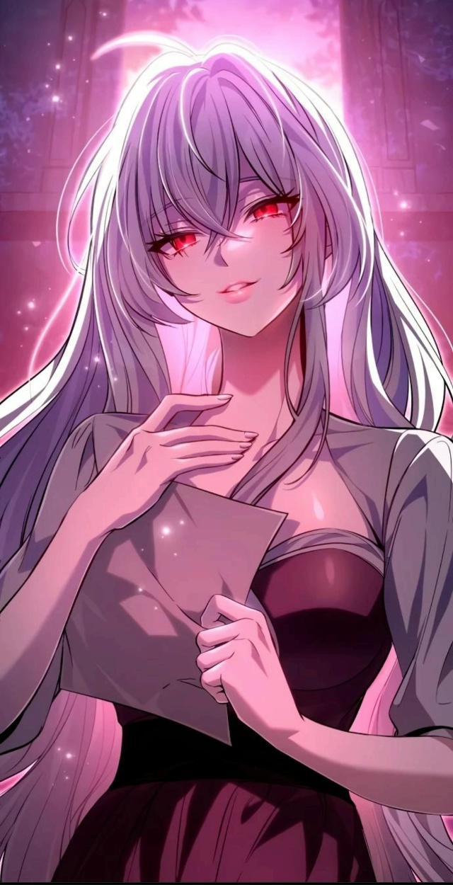 #Стал_сторонником_злодеев
#viatnick@manga_hwa