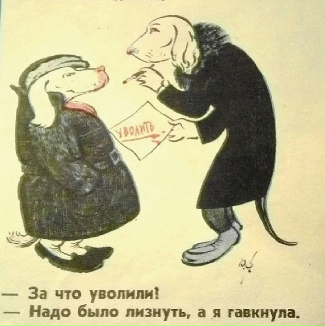 Жизненно😁