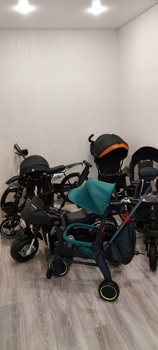 Остатки по низким ценам!
Звоните пишите
Тел.8 922 535 39 36