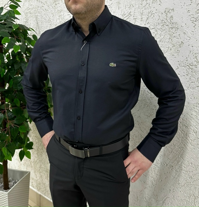 erid: 2VtzquZYBqx
Магазин «MIX STYLE CLASSIC» 👔
◾️г.БОРОДИНО т.ц. “О?...