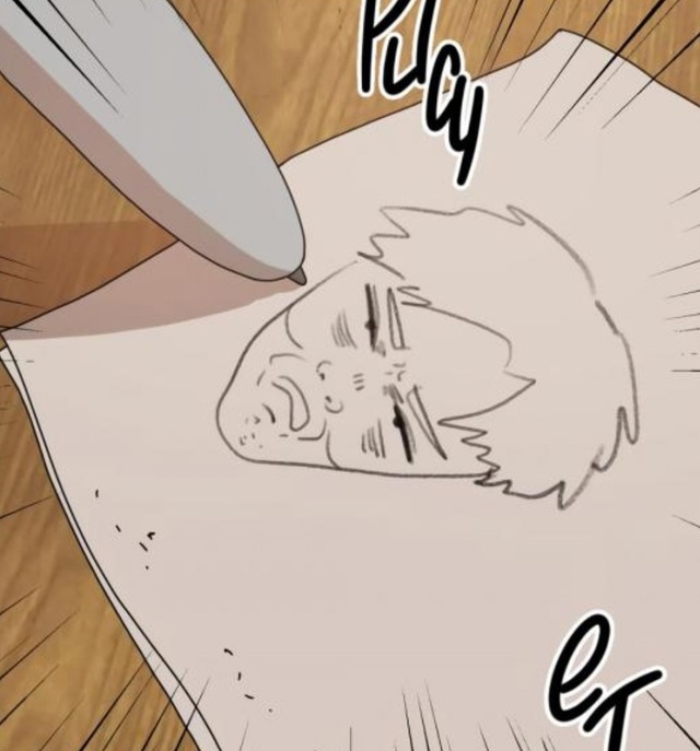 #status_manga@mangaotaku
Манхва В любом случае, мой муж!