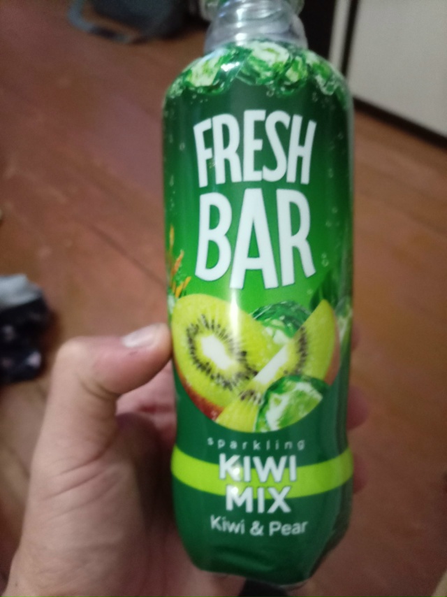 Уважаемые жители и УВАЖАЕМАЯ администрация прошу вас ?...