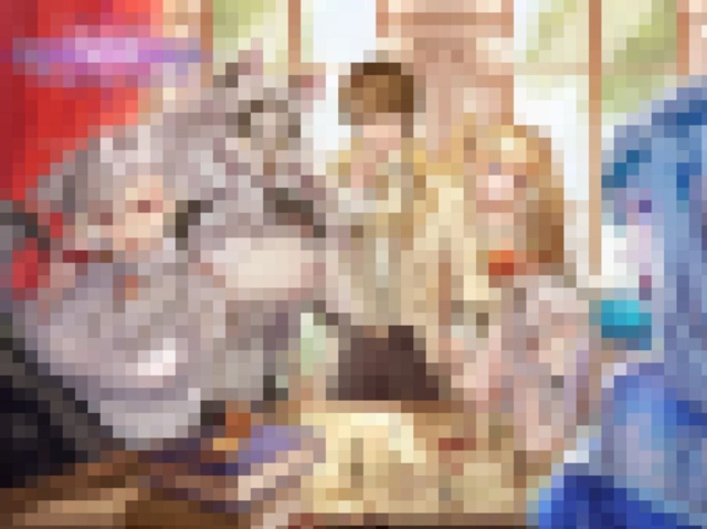 ? ВНИМАНИЕ, КОНКУРС! ?
Заскучали в ожидании выходны...