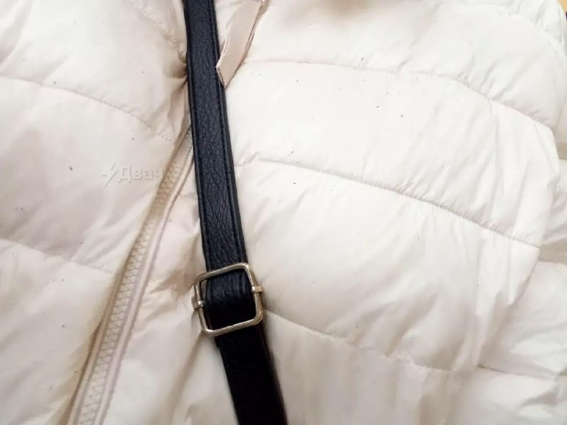 ❗️В Перми после атаки беспилотника небо заволокло густым чёрным дымом
Как сообщил местный губернато